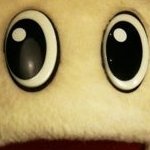 タップ (@tappu1225) 's Twitter Profile