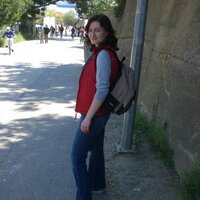 elif tanrıverdio (@tnrvrdo) 's Twitter Profile