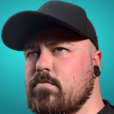 SamuelJayMedia Profile Picture