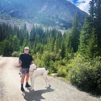 Jacy Brian (@jacykayland93) 's Twitter Profile Photo