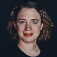 Anne Theiss (@annetheiss1) 's Twitter Profile