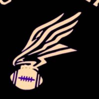Northern Guilford Football (@nghsfb) Twitter profile photo