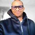 Baraka Mwago (@bmwago) Twitter profile photo Baraka Mwago (@bmwago) Twitter profile photo