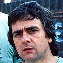 ScrapNetZero's profile picture. 