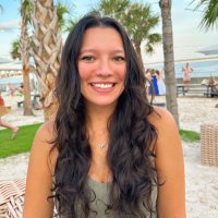Taylor Elizabeth (@taystrawbridge) 's Twitter Profile