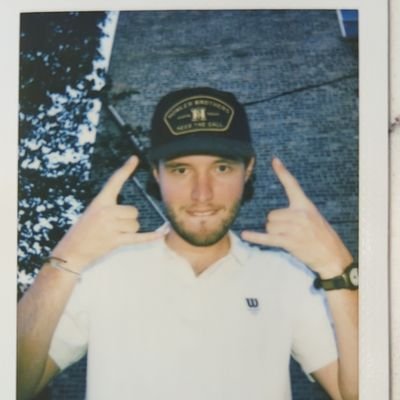 viberslicense's profile picture. waitin for them to play gangnam style