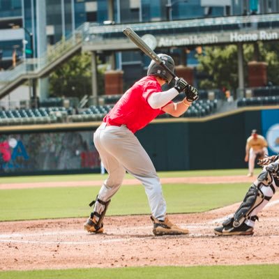 Wilmington NC - Hoggard 2024 - UTILITY PLAYER - Weighted GPA 4.4- UNCOMMITTED - 910-599-5379