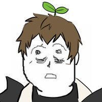 toasted14 (@fateswalker) 's Twitter Profile