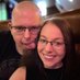 Amber Lea Forsythe (@leaf1409) Twitter profile photo Amber Lea Forsythe (@leaf1409) Twitter profile photo