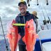 Veio Pescador 🎣🚤 (@bqeg) Twitter profile photo Veio Pescador 🎣🚤 (@bqeg) Twitter profile photo