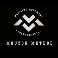 Steven Mouzon(@PowerBeisbol) 's Twitter Profile Photo