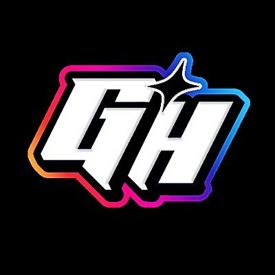 One stop gooner getaway. We keep you wet, gooning, dripping, + leaking for hours! It's time to GOON. GO DEEP. https://t.co/iUly3MLGaj // https://t.co/otYIielsaN