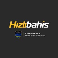 HızlıBahis Etkinlik (@hizlibetkinlik) Twitter profile photo