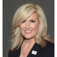 Dr. Lisa West (@law281) 's Twitter Profile