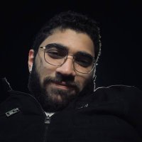 أنس 🇵🇸 (@anaslamada2) 's Twitter Profile