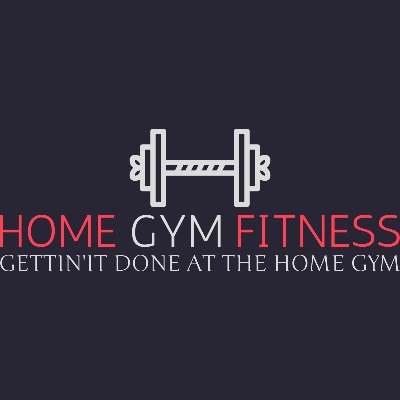 HomeGymFitness