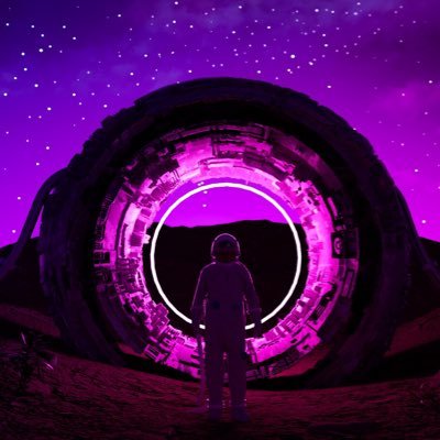 sok_chanphirom's profile picture. coding for living