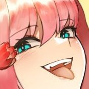 TulipBalm🔞 (@balmtulip) 's Twitter Profile