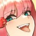 TulipBalm🔞 (@balmtulip) Twitter profile photo TulipBalm🔞 (@balmtulip) Twitter profile photo