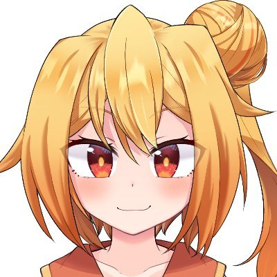 Twitchで毎週日曜日に配信する本業はゲーム開発者@お仕事用アカウント。経歴は主にPM,PMO,運営で家庭用ハードの経験多め。最新作はワンピースオデッセイ＆DLC(PM)。ご連絡はDMかdagashiya999(gmail)まで。 ニコニコ：https://t.co/BokCsQwkAT