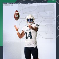 Logan Clayton (@_logan_clayton) 's Twitter Profile Photo Logan Clayton (@_logan_clayton) 's Twitter Profile Photo