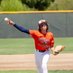 Braxton Tucker (@braxtontucker34) Twitter profile photo Braxton Tucker (@braxtontucker34) Twitter profile photo