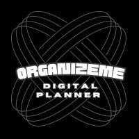 OrganizeMe5(@Organizeme5) 's Twitter Profile Photo