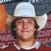 gavin waters (@gavin_waters1) Twitter profile photo gavin waters (@gavin_waters1) Twitter profile photo