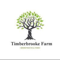 Timberbrooke Farm ® (@timberbrookefrm) 's Twitter Profile