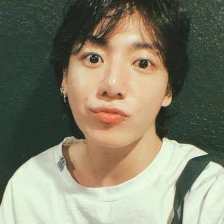 sweethvily's profile picture. @𝐭𝐡𝐯 𝐦𝐲 𝐛𝐚𝐛𝐞♡||𝓥𝓲𝓻𝓰𝓸 𝓰𝓲𝓻𝓵!#방탄소년단
https://t.co/8zIwheyzB7