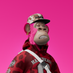 Danil Pan (@malkisinay) Twitter profile photo Danil Pan (@malkisinay) Twitter profile photo