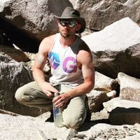 Tyrannosaurus HEX (@official_t_hex) 's Twitter Profile