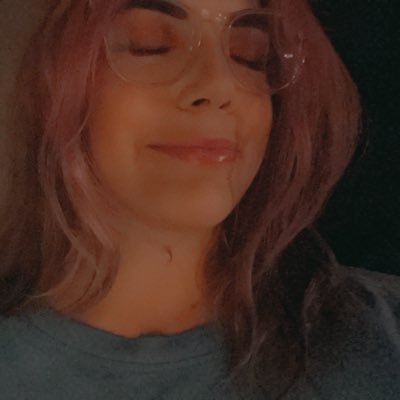 _mnreed's profile picture. 