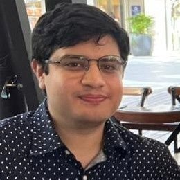 Full-stack JS + SQL dev | ETL & data flow specialist
Building https://t.co/gKM0PJumf6 – vote with friends, hit the best bars.
GH: @pantharev
