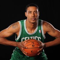 FabMelo'sFather (@fabmelotheking) 's Twitter Profile