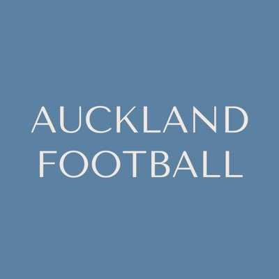 ⚽️ Football is coming to Auckland ⚽️
