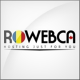 ROWEBCA is a registered business in Montreal, Quebec, Canada. ROWEBCA is primarily a web hosting company.