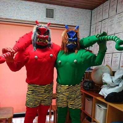 小学生(男児)の子×2(10y9y)をもつ父親
主に #父親の違和感 、 #父親のモヤモヤ 、 #あるある を呟く!
共感や理解してくれる方と繋がりたい!
#パパ友 /学習塾塾長/ #働き方改革 / #少年野球 / #投信 / #ワークライフバランス / #家族の幸せ をとにかく模索😑
無言フォローお許しを🙇