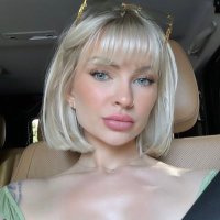 Aria (@aria148775) 's Twitter Profile