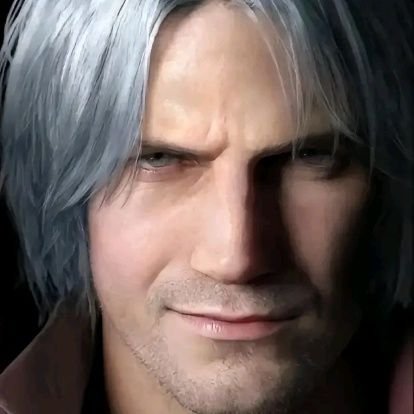 msndjdiejebd's profile picture. The deep is calling