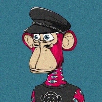 BrendaMosc60092's profile picture. 