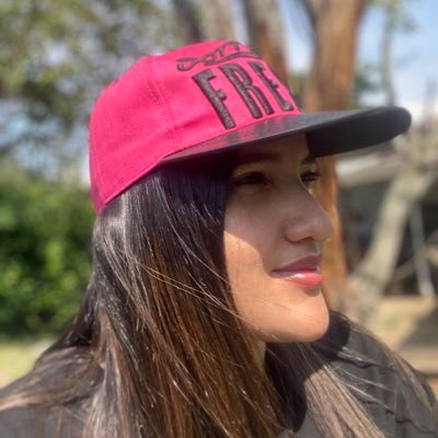 CardonaSusana's profile picture. Cuento historias y otras veces, pendejadas | Cuenta personal🥴 | Periodista ✍🏼🗞  | Leo🦁 | Caleña 🌈🫶