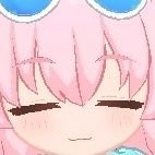 ゆーき (@ratte_art) Twitter profile photo