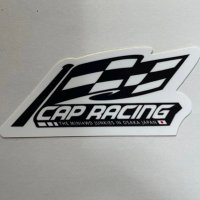 mini4きゃっぷ (@mini476983542) 's Twitter Profile Photo