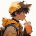 Ed.Nova ❤️ Memecoin (@novacorwin) Twitter profile photo Ed.Nova ❤️ Memecoin (@novacorwin) Twitter profile photo
