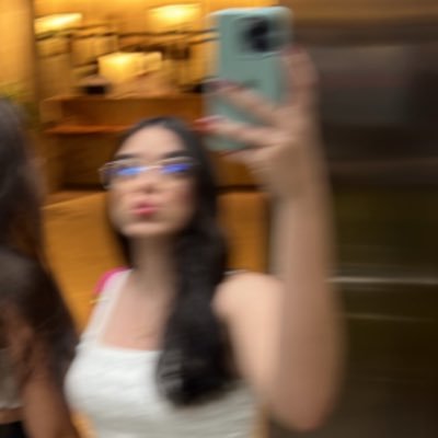 _amandinha_lc's profile picture. 