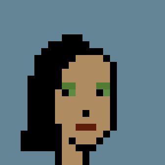 kaylebie's profile picture. 