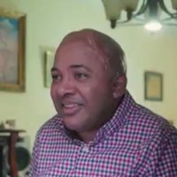Carlos Garcia ♿️ (@carloshectorga) 's Twitter Profile