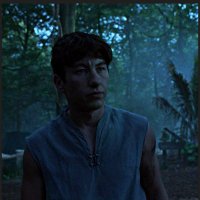 𝕯ruig (@master0fmlnds) 's Twitter Profile Photo