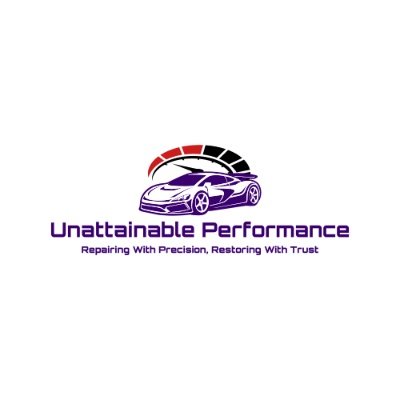 Performance automotive shop based in the midwest🏎️